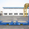 Buy 20ft Flat Rack Container