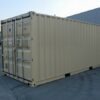 Buy 20ft Shipping Containers Online TX
