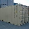 Buy 20ft Shipping Containers Online USA