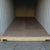 Buy 20ft Shipping Containers Online WV