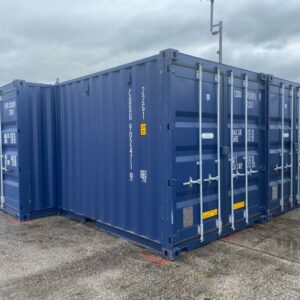 buy 10ft shipping container uk