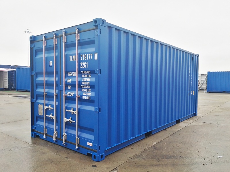 buy 20ft shipping containers 1