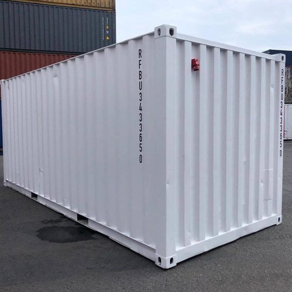 buy 20ft shipping containers Online 1
