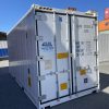 BUY 20ft High Cube Reefer Container