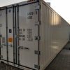 Buy 40ft refrigerated shipping container