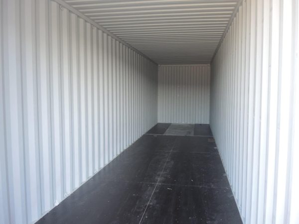 Buy 40ft shipping container IH