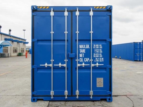 Buy 40ft shipping container sc
