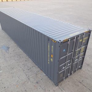 Buy 40ft Shipping Container Online Best Storage