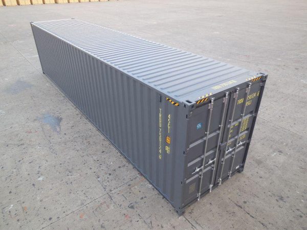 buy 40FT shipping container