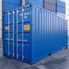 Buy 20ft High Cube Shipping Containers online