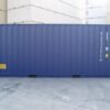 Buy 20ft Double Door Shipping Container KT