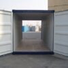 Buy 20ft Double Door Shipping Container OH
