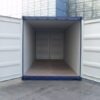 Buy 20ft Double Door Shipping Container TX