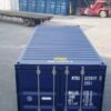 Buy 20ft Double Door Shipping Container UK