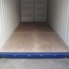 Buy 20ft Double Door Shipping Containers US