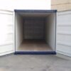 Buy 20ft Double Door Shipping Containers