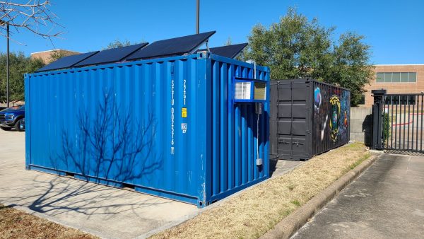 Buy Solar Power Kit For Shipping Container US scaled