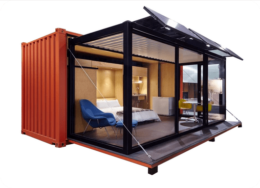 Screenshot 2022 06 23 at 01 12 00 Pin on Container Homes