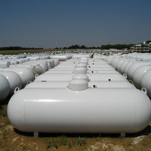 Buy 500 Gallon Propane Tanks Online