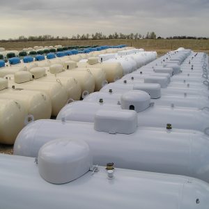 Buy 500 Gallon Propane Tanks Online