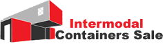 shipping containers for sale 