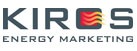 Kiros Energy Marketing