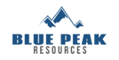blue peak resources