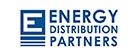 energy distribution partner
